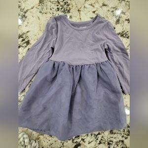 Old Navy tutu dress 18-24 months